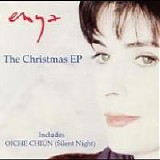 Enya - The Christmas EP