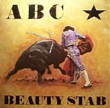 ABC - Beauty Stab
