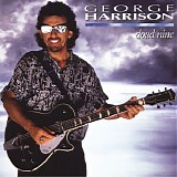 George Harrison - Cloud Nine