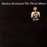 Barbra Streisand - The Third Album