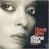 Diana Ross - I Love You