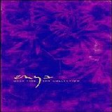 Enya - Only Time: The Collection