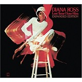 Diana Ross - Last Time I Saw Him [Expanded Edition]