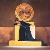 Enya - The Memory Of Trees