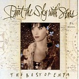 Enya - Paint The Sky With Stars