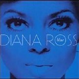 Diana Ross - Blue