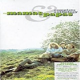 The Mamas & The Papas - Complete Anthology