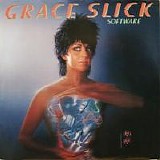 Grace Slick - Software