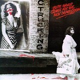 Bette Midler - Songs For The New Depression