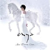 Enya - And Winter Came