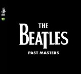 The Beatles - Past Masters (2009 Stereo Remaster)