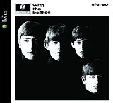 The Beatles - With the Beatles (2009 Stereo Remaster)