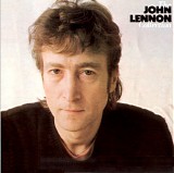 John Lennon - The John Lennon Collection