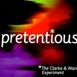 Clarke & Ware Experiment - Pretentious