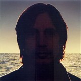 Jackson Browne - Looking East