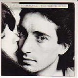 David Pomeranz - Truth Of Us