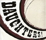 Daughters - Canada Songs