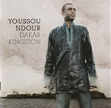 Youssou Ndour - DAKAR-KINGSTON