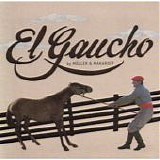 MÃ¼ller & Makaroff - El Gaucho