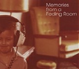 Future Loop Foundation - Memories From A Fading Room