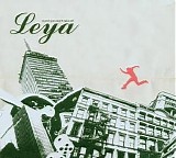 Leya - Watch You Don't Take Off