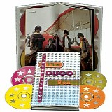 Various artists - Rhino | The Disco Box