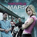 Various artists - Veronica Mars - The Soundtrack - Best Of Season 1