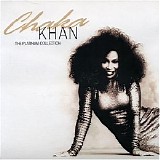 Chaka Khan - Chaka