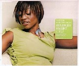 Beverley Knight - The Ultimate MP3 Zone