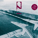 Centrozoon feat. Tim Bowness - Never Trust The Way You Are
