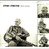 Larry Carlton - Firewire