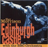 Van Morrison - Van Morrison