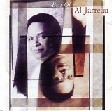 AL JARREAU - Best Of