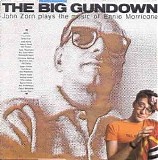 John Zorn - The Big Gundown