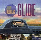 Jerry Douglas - Glide