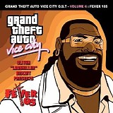 GTA Vice City OST - Fever 105
