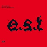 EsbjÃ¶rn Svensson Trio - Leucocyte