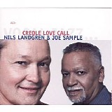 Nils Landgren & Joe Sample - Creole Love Call
