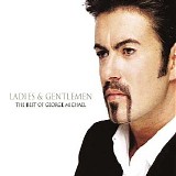 George Michael - Ladies & Gentlemen