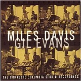 Miles Davis & Gil Evans - The Complete Columbia Studio Recordings (CD 2)