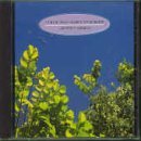 Go-Betweens - 1978-1990