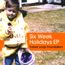 Future Loop Foundation - Six Weeks Holiday Ep