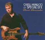 Chieli Minucci - Sweet Surrender