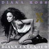 Diana Ross - Diana Ross