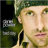 Daniel Powter - Bad Day
