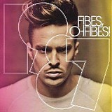 Fibes, Oh Fibes! - 1987