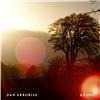 Dan Arborise - EP1