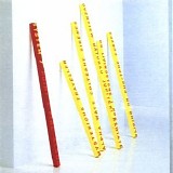 System 7 - Point 3 Fire Album