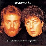 Various artists - Works