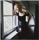 Cyndi Lauper - The EP Remix Collection - Volume 20